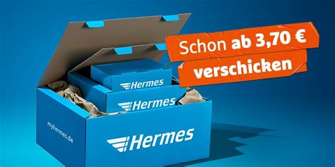 Hermes paketversand niederlande